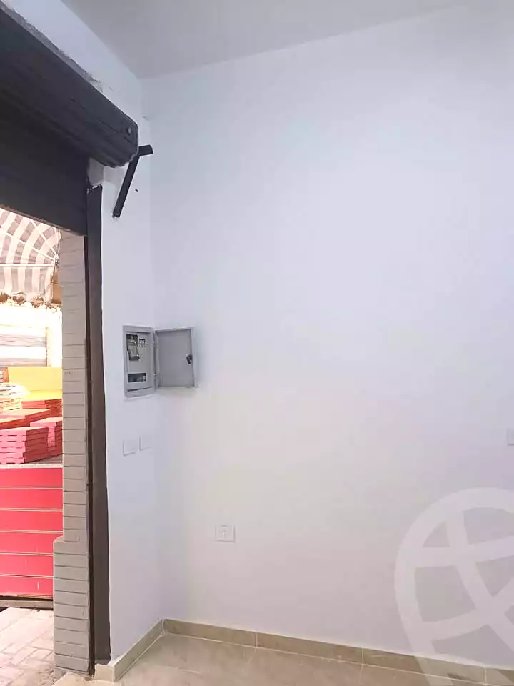 https://aqarmap.com.eg/ar/listing/6661050-for-sale-alexandria-el-asafra-l-sfr-bhry
