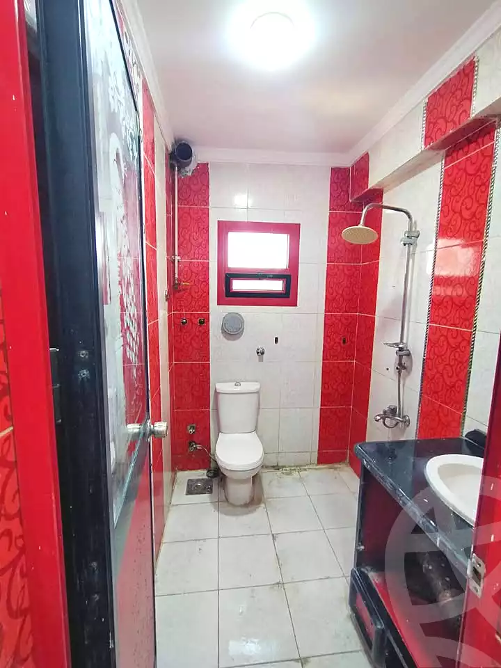 https://aqarmap.com.eg/ar/listing/6661065-for-sale-alexandria-lsywf-el-falki