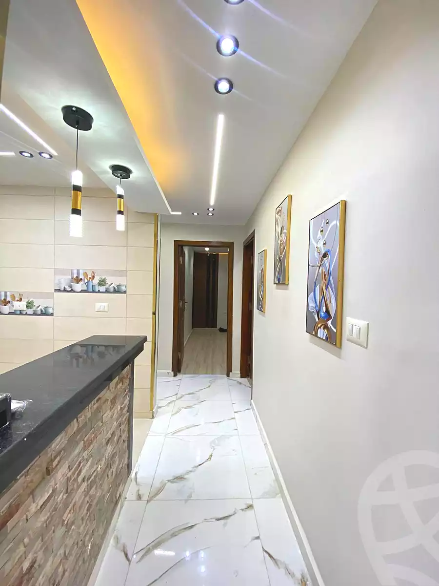 https://aqarmap.com.eg/en/listing/6661071-for-sale-cairo-el-haram-el-lebeny-el-magzar-el-aly-st