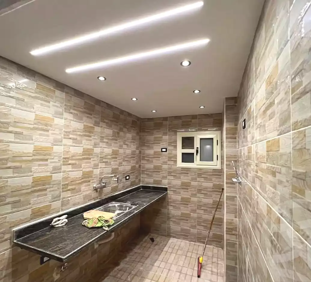 https://aqarmap.com.eg/ar/listing/6661068-for-sale-alexandria-l-jmy-lbytsh-bianchiii