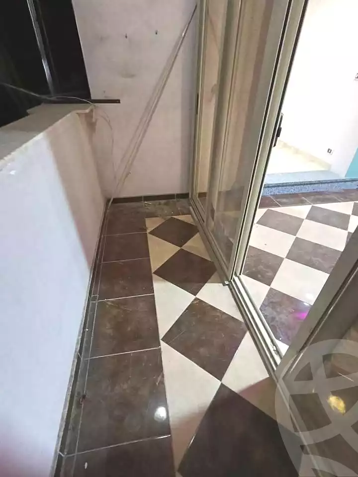 https://aqarmap.com.eg/ar/listing/6661072-for-sale-alexandria-lsywf-el-falki