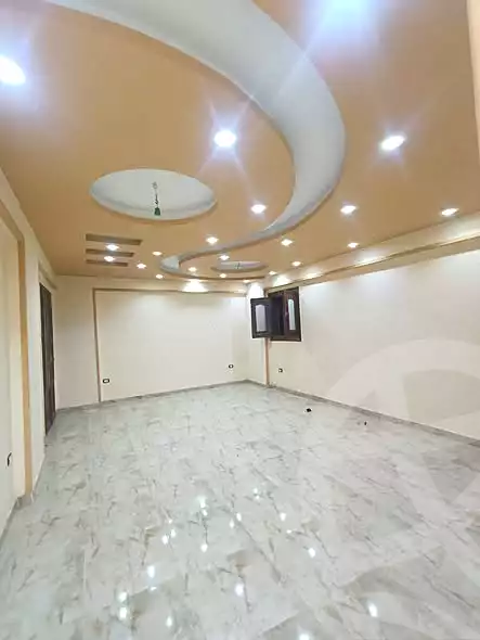 https://aqarmap.com.eg/ar/listing/6661075-for-rent-alexandria-l-jmy-lbytsh-mecca-st
