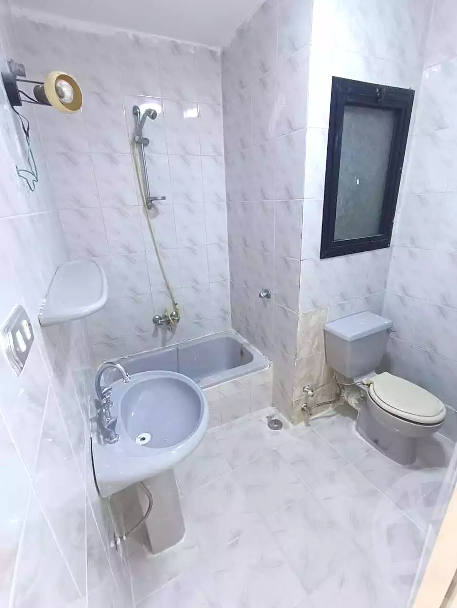 https://aqarmap.com.eg/ar/listing/6661079-for-sale-alexandria-l-jmy-shataa-el-nakheel