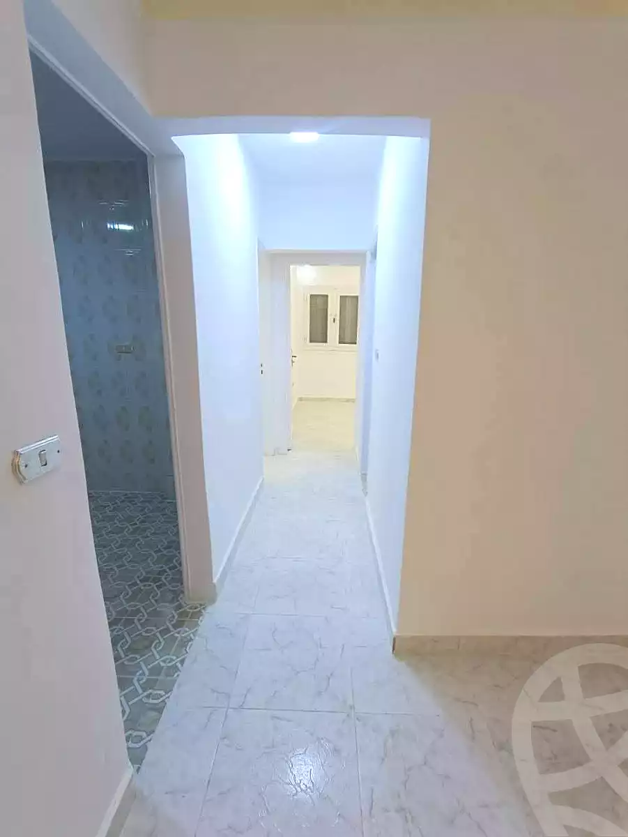 https://aqarmap.com.eg/ar/listing/6661079-for-sale-alexandria-l-jmy-shataa-el-nakheel