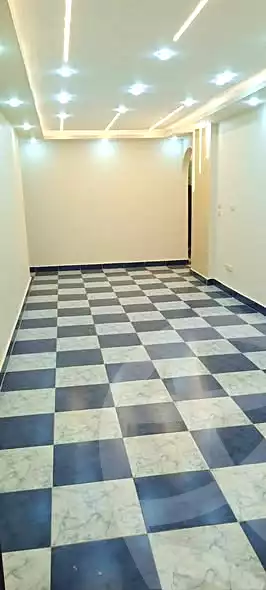 https://aqarmap.com.eg/ar/listing/6661081-for-sale-alexandria-el-mandara-alex-el-mandara-bahri