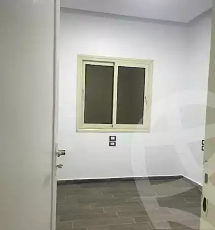 https://aqarmap.com.eg/ar/listing/6661078-for-rent-cairo-faisal-shareaa-el-malek-fasel