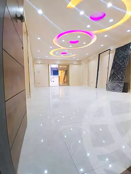 https://aqarmap.com.eg/en/listing/6661092-for-sale-alexandria-el-asafra-l-sfr-bhry