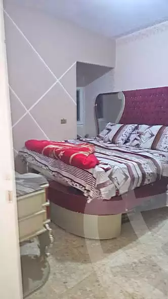 https://aqarmap.com.eg/en/listing/6661093-for-sale-alexandria-l-jmy-el-hanouvel