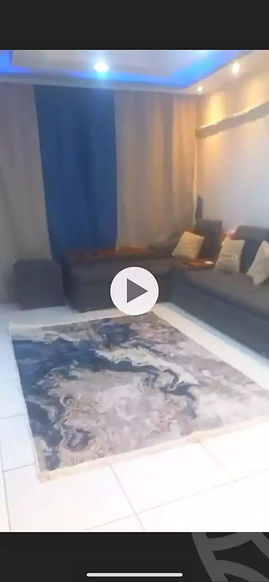 https://aqarmap.com.eg/ar/listing/6661095-for-rent-cairo-faisal-el-maryotyah-kabeish-rd-el-hedaya-st