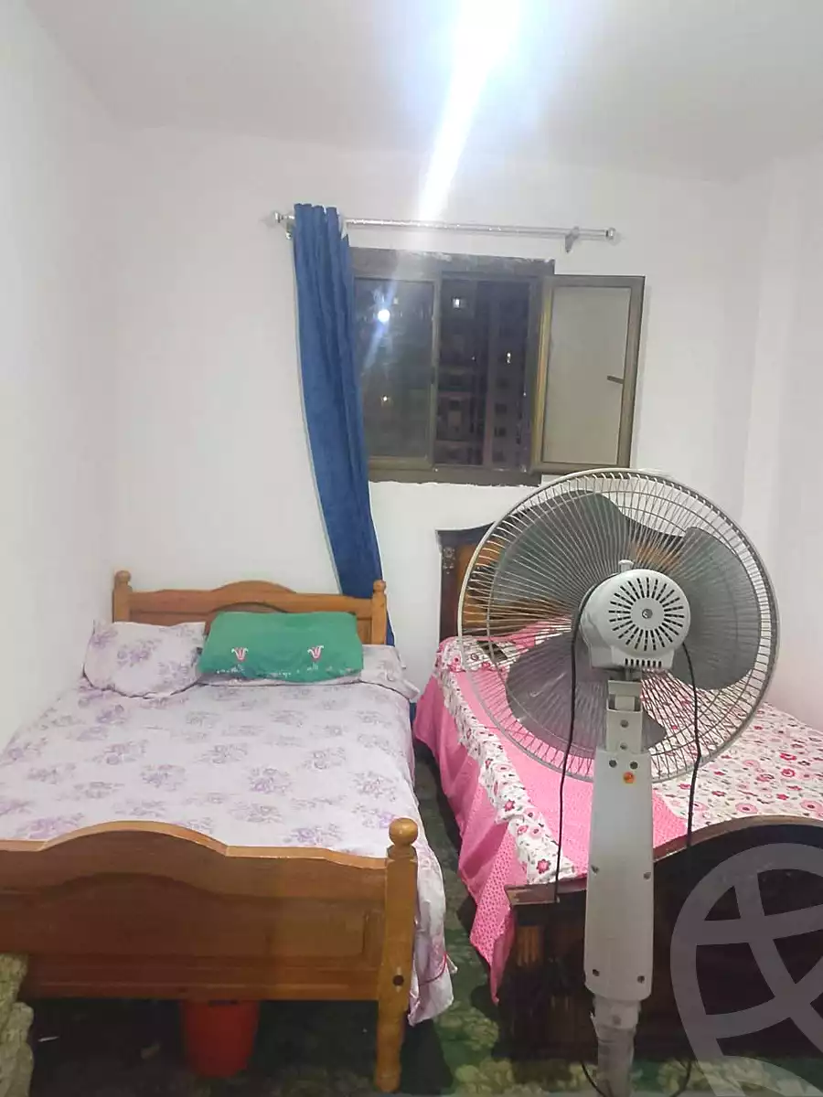 https://aqarmap.com.eg/en/listing/6661120-for-sale-alexandria-l-jmy-lbytsh-princess-st