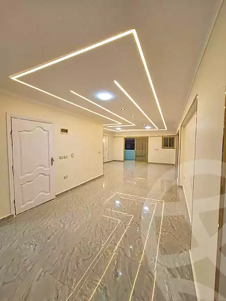 https://aqarmap.com.eg/ar/listing/6661122-for-sale-alexandria-sydy-bshr-sydy-bshr-bhry-shr-mhmwd-l-yswy