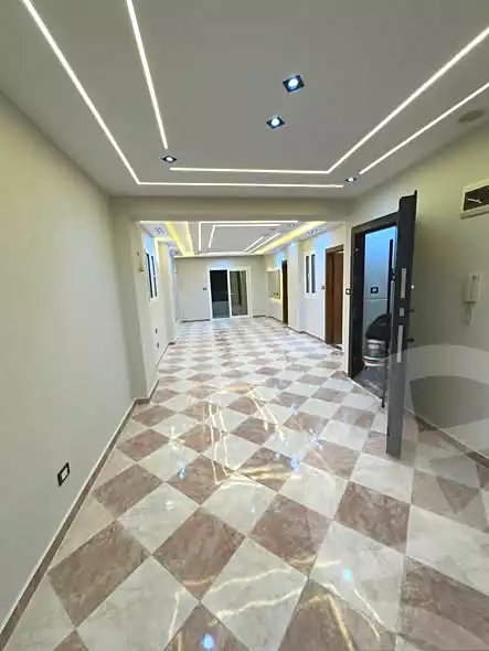 https://aqarmap.com.eg/en/listing/6661128-for-sale-alexandria-sydy-bshr-sydy-bshr-bhry-shr-mhmwd-l-yswy