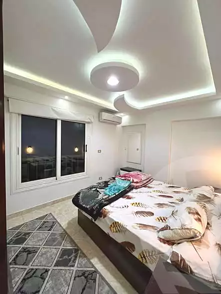 https://aqarmap.com.eg/ar/listing/6661138-for-sale-alexandria-el-asafra-l-sfr-bhry