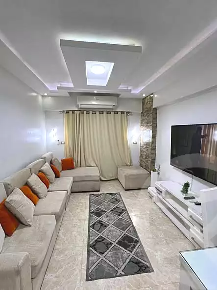 https://aqarmap.com.eg/ar/listing/6661138-for-sale-alexandria-el-asafra-l-sfr-bhry