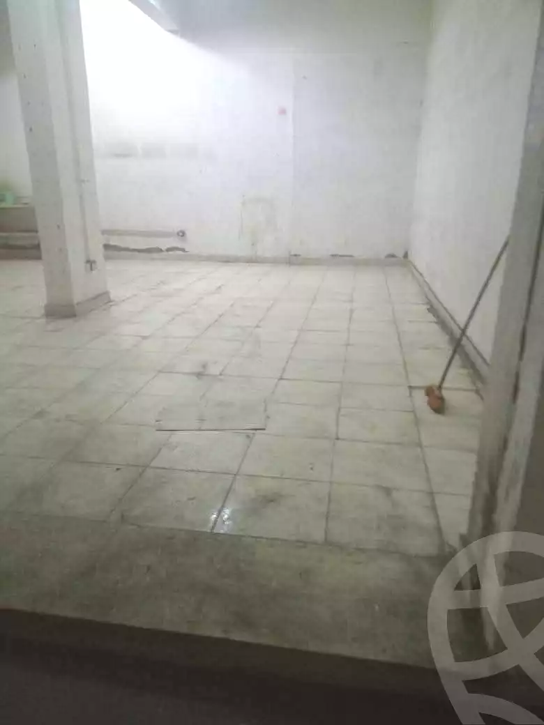 https://aqarmap.com.eg/en/listing/6661139-for-sale-alexandria-l-jmy-el-hanouvel