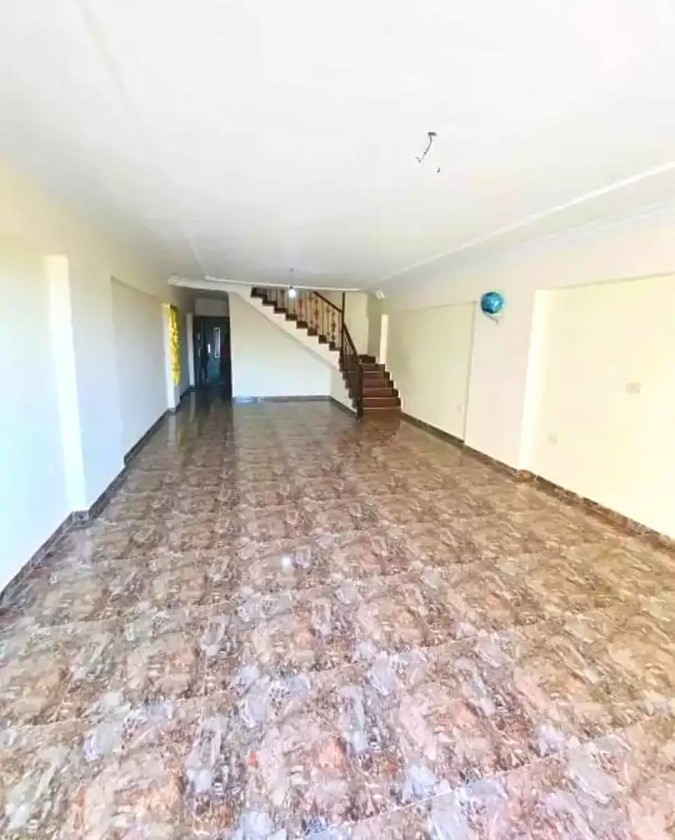 https://aqarmap.com.eg/en/listing/6661132-for-sale-alexandria-l-jmy-lbytsh-bianchiii
