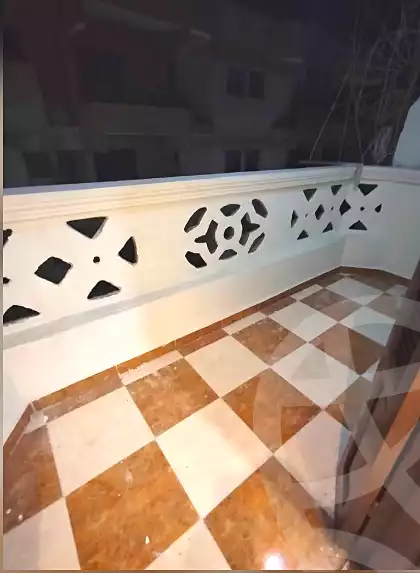 https://aqarmap.com.eg/ar/listing/6661137-for-sale-alexandria-l-jmy-bw-ywsf