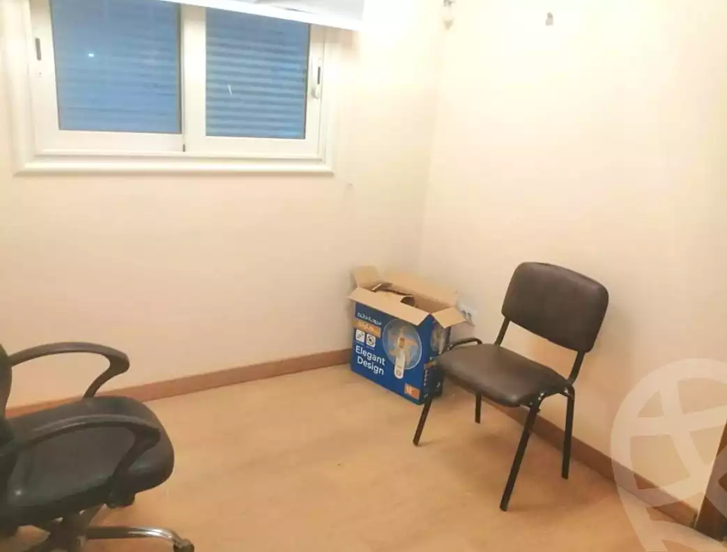 https://aqarmap.com.eg/ar/listing/6661140-for-rent-alexandria-sydy-bshr