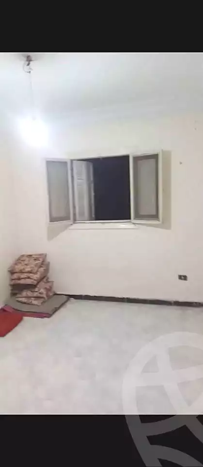 https://aqarmap.com.eg/en/listing/6661150-for-sale-alexandria-lsywf