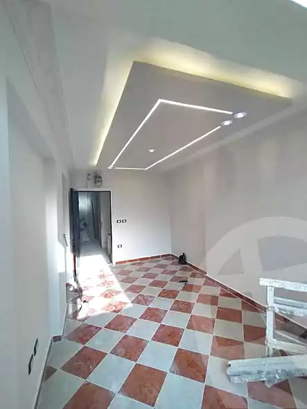 https://aqarmap.com.eg/en/listing/6661156-for-sale-alexandria-lsywf-el-falki