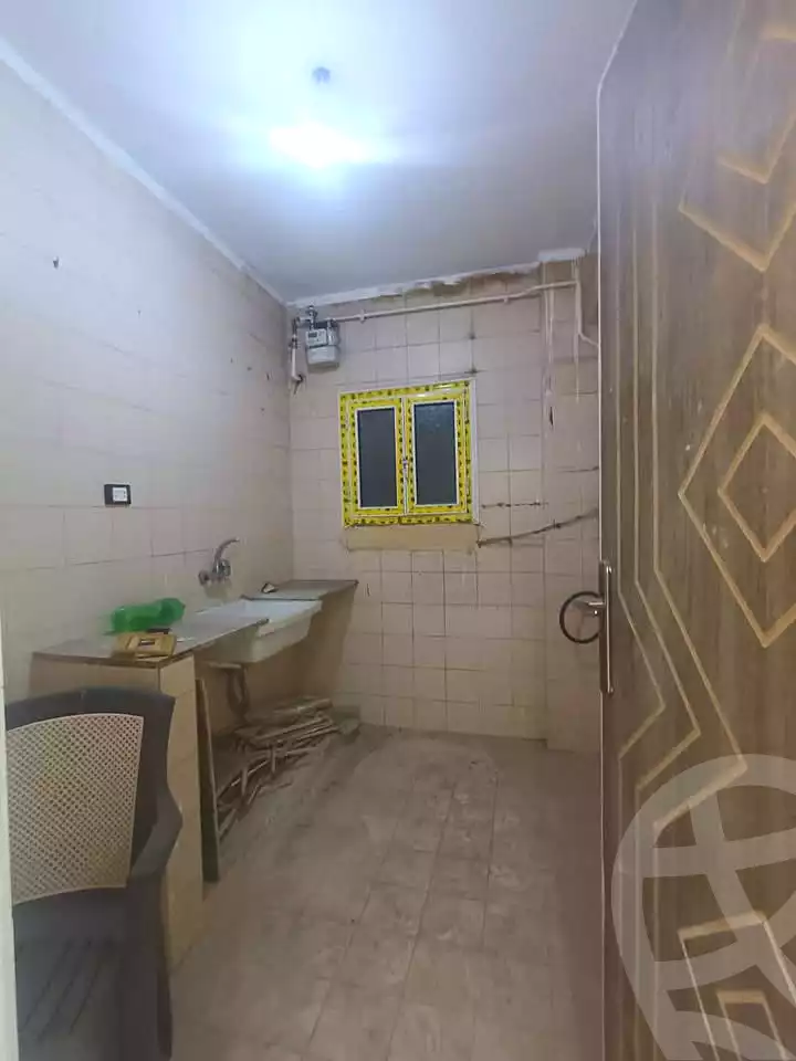https://aqarmap.com.eg/en/listing/6661160-for-sale-alexandria-l-jmy-lbytsh-shahr-al-assal-st