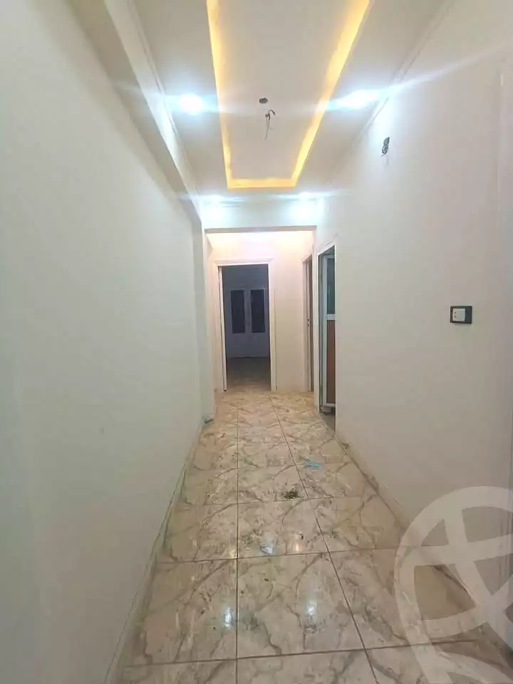 https://aqarmap.com.eg/en/listing/6661160-for-sale-alexandria-l-jmy-lbytsh-shahr-al-assal-st
