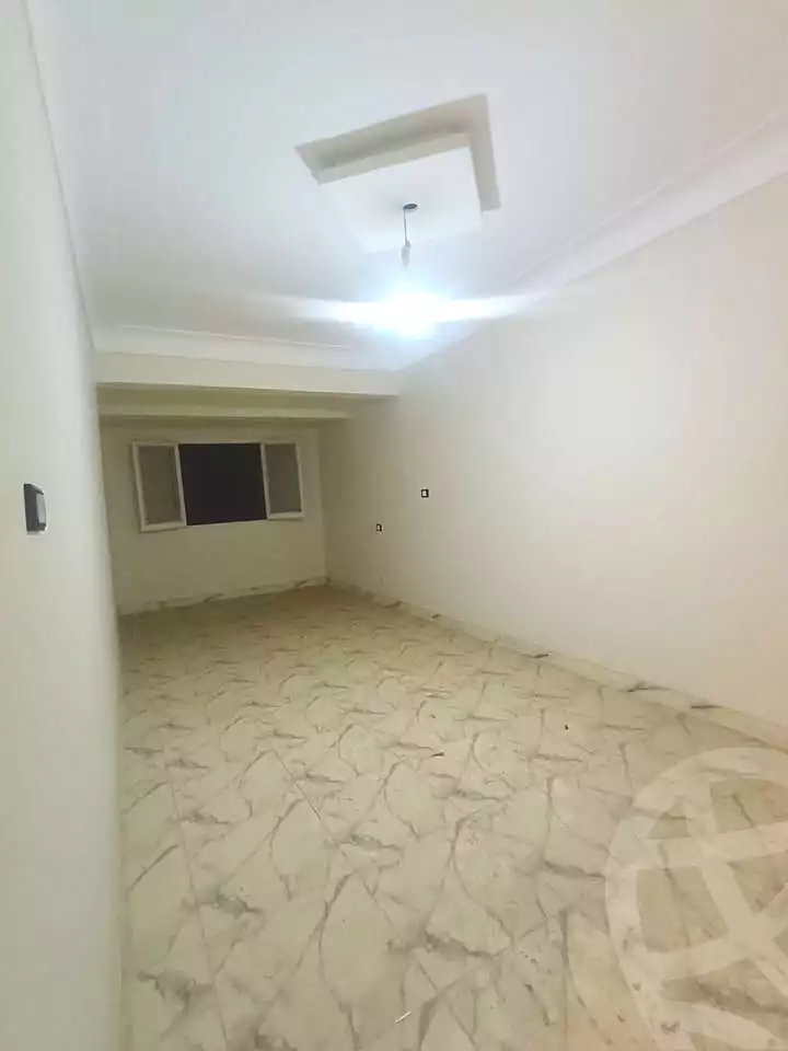 https://aqarmap.com.eg/en/listing/6661160-for-sale-alexandria-l-jmy-lbytsh-shahr-al-assal-st