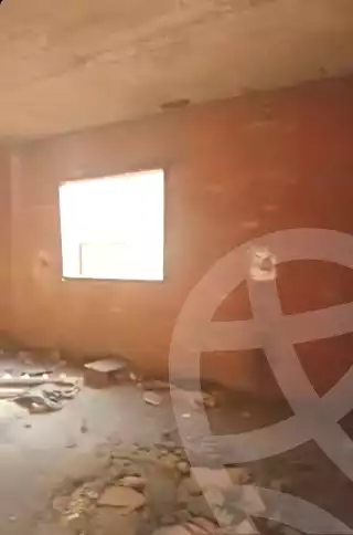 https://aqarmap.com.eg/en/listing/6661153-for-sale-qalyubia-shubra-el-khaima-el-shareaa-el-gadid-st