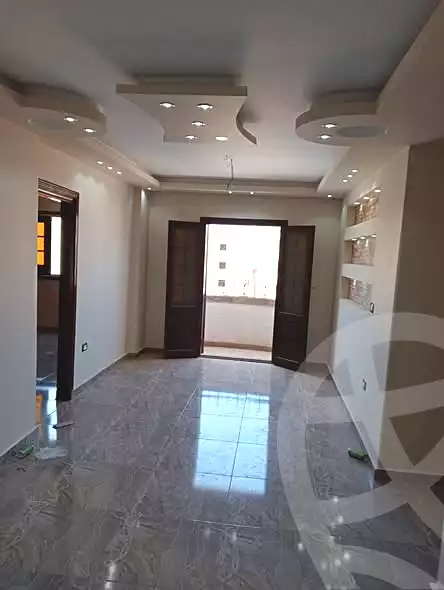 https://aqarmap.com.eg/en/listing/6661162-for-sale-alexandria-l-jmy-el-hanouvel
