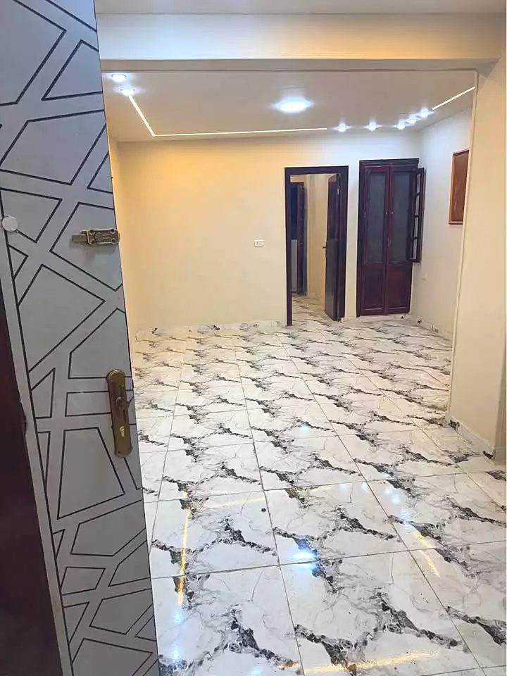 https://aqarmap.com.eg/en/listing/6661167-for-sale-alexandria-l-jmy-lbytsh-qased-kareem-st