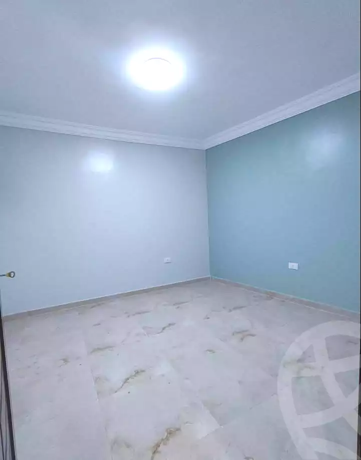 https://aqarmap.com.eg/ar/listing/6661170-for-sale-alexandria-l-jmy-lbytsh-al-samalehy-2-st