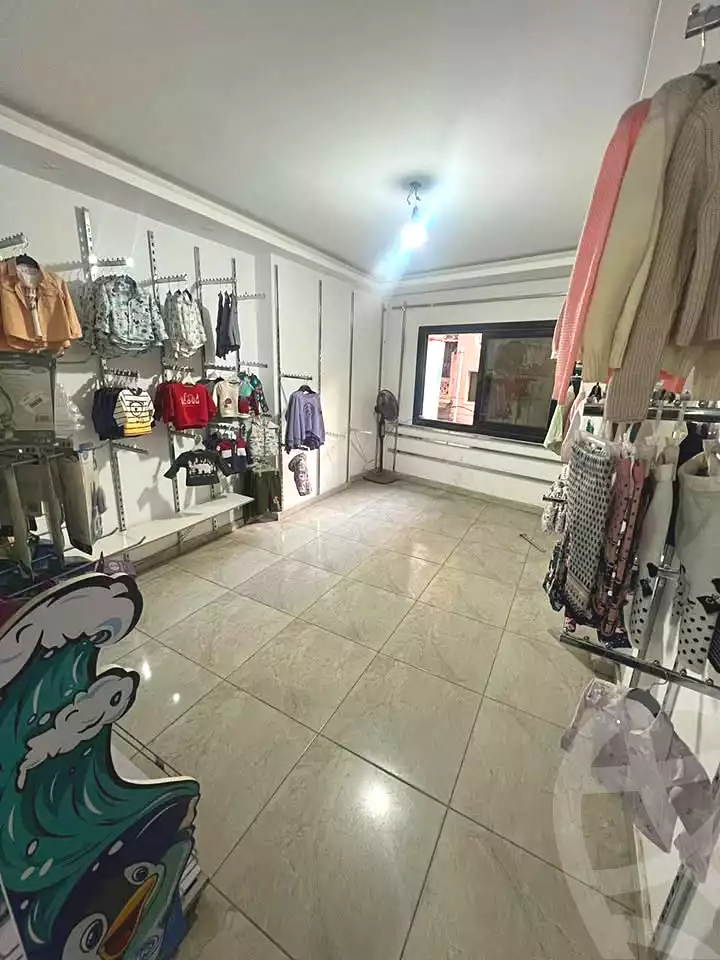 https://aqarmap.com.eg/ar/listing/6661172-for-rent-alexandria-lsywf-gamila-abu-herid-st