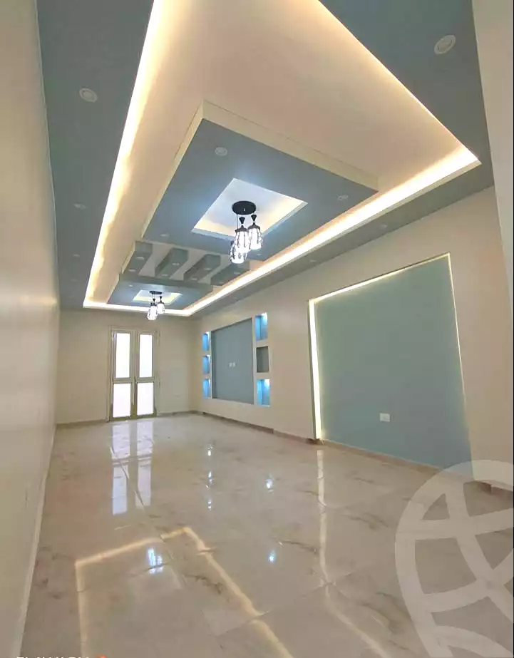 https://aqarmap.com.eg/ar/listing/6661170-for-sale-alexandria-l-jmy-lbytsh-al-samalehy-2-st