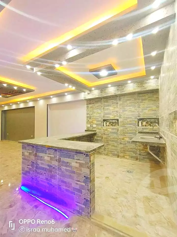 https://aqarmap.com.eg/ar/listing/6661190-for-sale-alexandria-l-jmy-lbytsh-belia-st