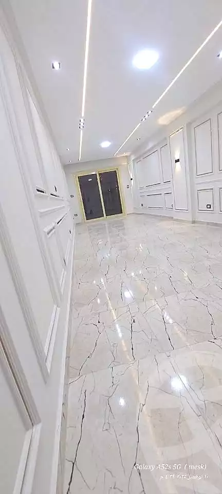https://aqarmap.com.eg/en/listing/6661191-for-sale-alexandria-l-jmy-lbytsh-el-reyad-st