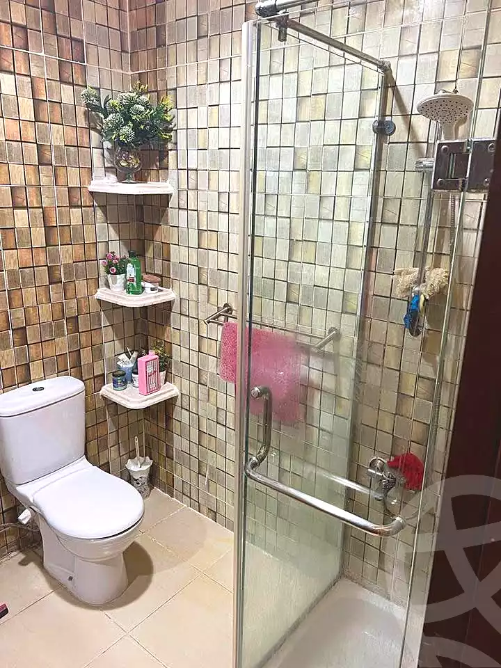 https://aqarmap.com.eg/en/listing/6661204-for-sale-alexandria-l-jmy-lbytsh-bianchiii