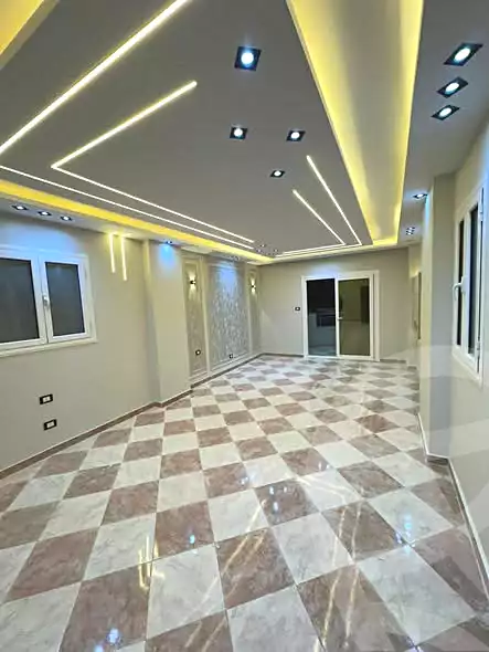 https://aqarmap.com.eg/en/listing/6661209-for-sale-alexandria-sydy-bshr-sydy-bshr-bhry-shr-mhmwd-l-yswy