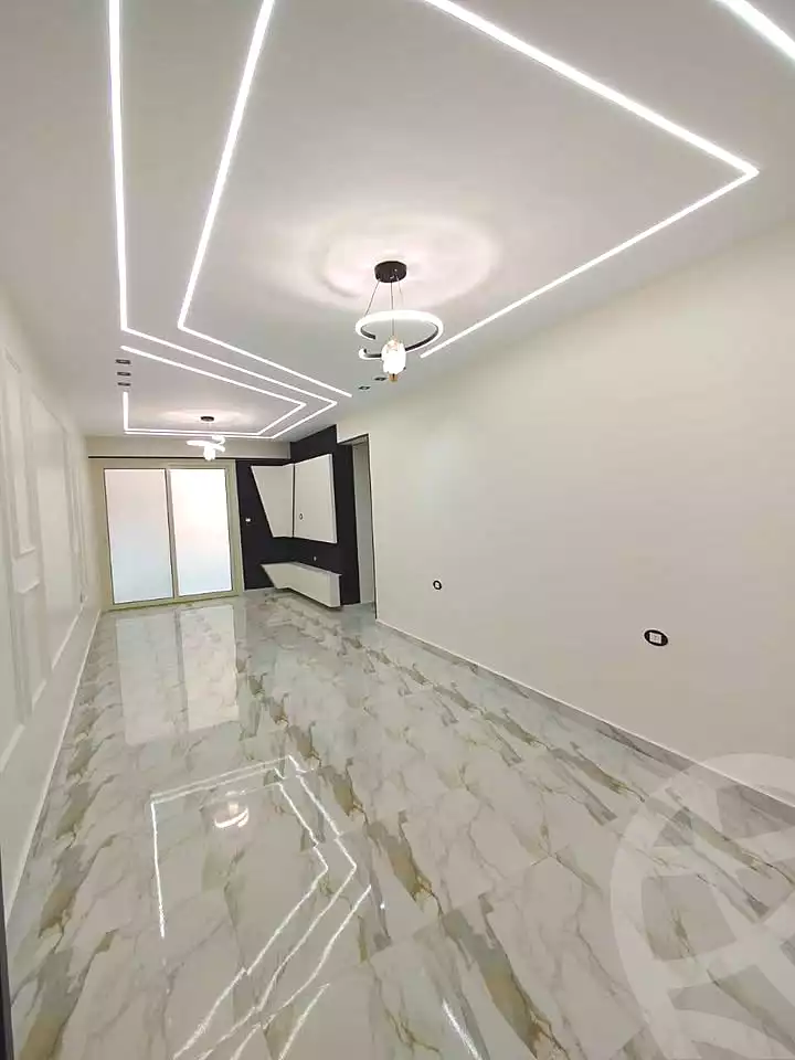 https://aqarmap.com.eg/ar/listing/6661186-for-sale-alexandria-lsywf-el-falki