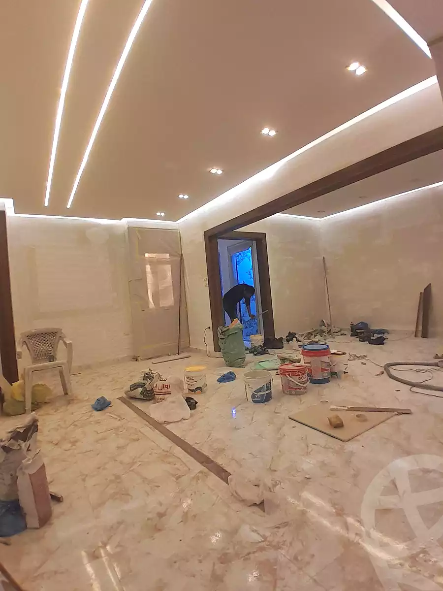 https://aqarmap.com.eg/ar/listing/6661218-for-sale-alexandria-el-asafra-l-sfr-bhry-atlas-st