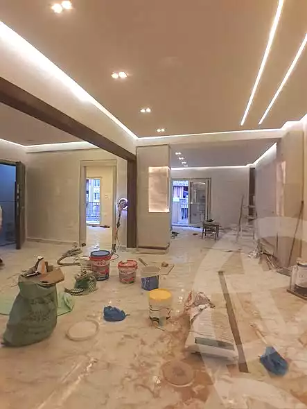 https://aqarmap.com.eg/ar/listing/6661218-for-sale-alexandria-el-asafra-l-sfr-bhry-atlas-st