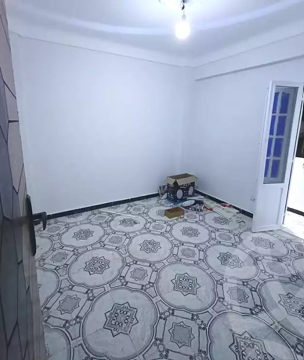 https://aqarmap.com.eg/en/listing/6661228-for-sale-alexandria-lsywf-el-falki-street-16-el-eslah