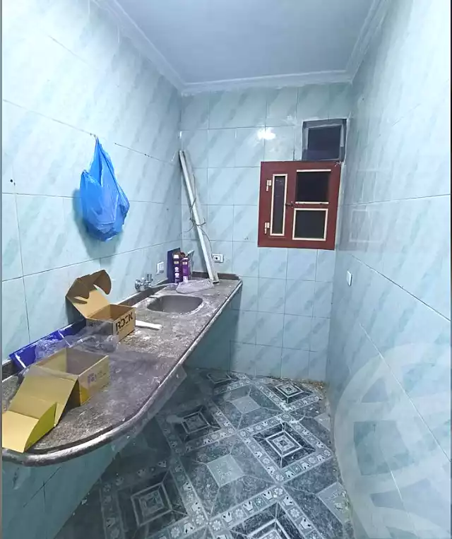 https://aqarmap.com.eg/en/listing/6661228-for-sale-alexandria-lsywf-el-falki-street-16-el-eslah