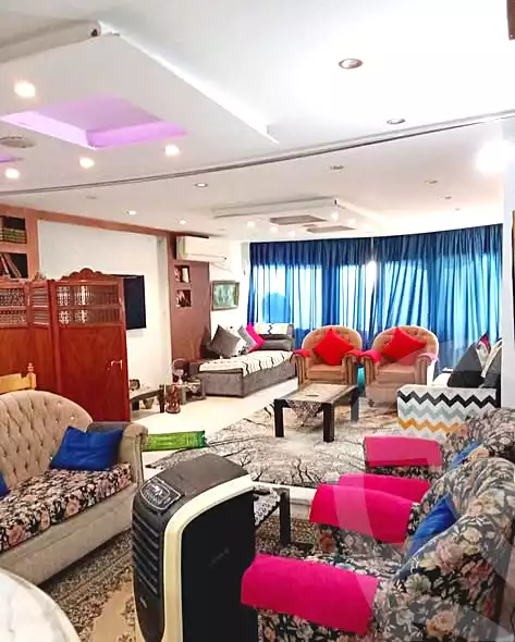 https://aqarmap.com.eg/ar/listing/6661230-for-sale-cairo-faisal-tareeq-kaabesh