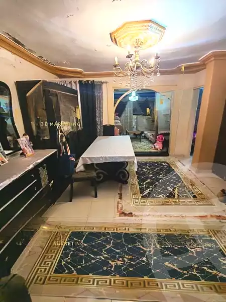 https://aqarmap.com.eg/ar/listing/6661225-for-sale-alexandria-l-jmy-lbytsh-el-hay-st