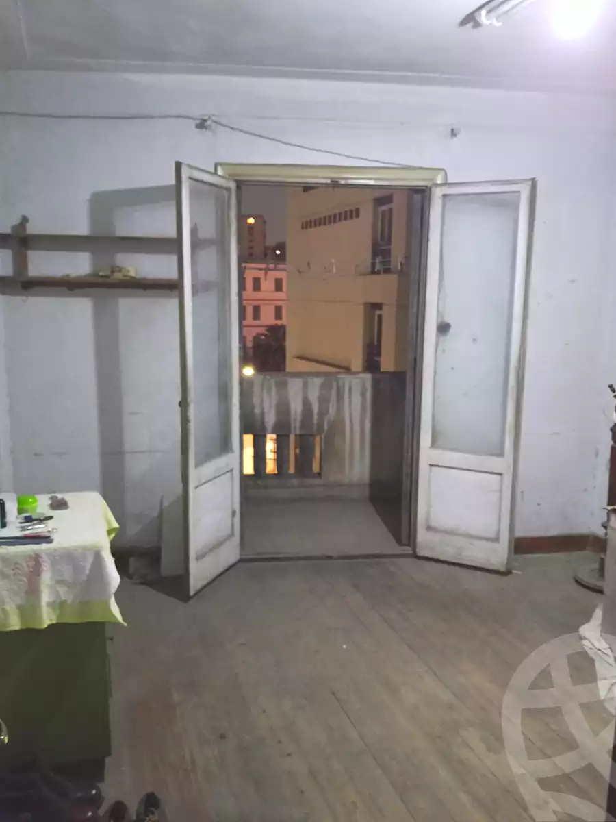 https://aqarmap.com.eg/en/listing/6661217-for-sale-alexandria-bolekly-dr-ibrahim-refaat-st