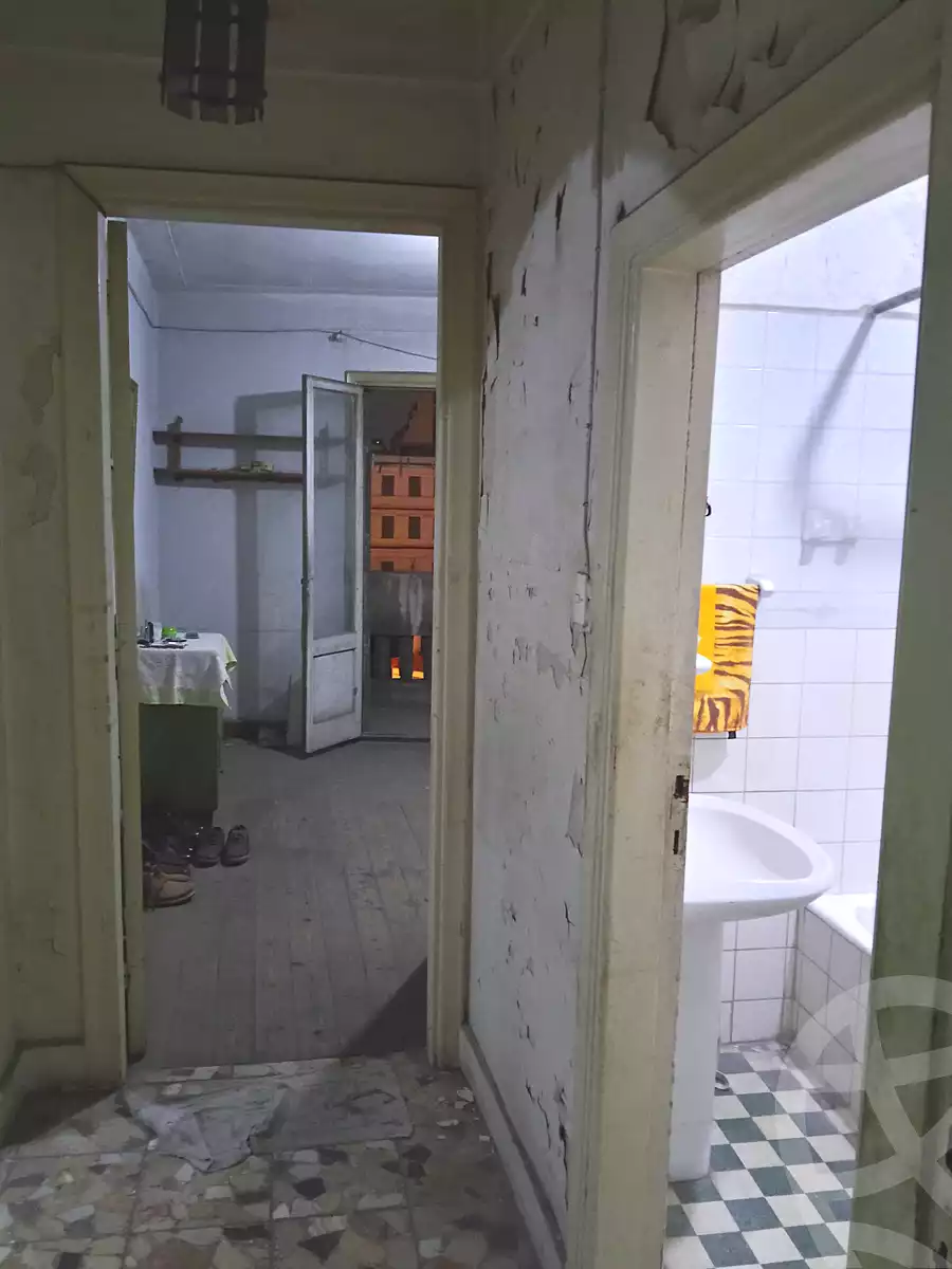 https://aqarmap.com.eg/en/listing/6661217-for-sale-alexandria-bolekly-dr-ibrahim-refaat-st