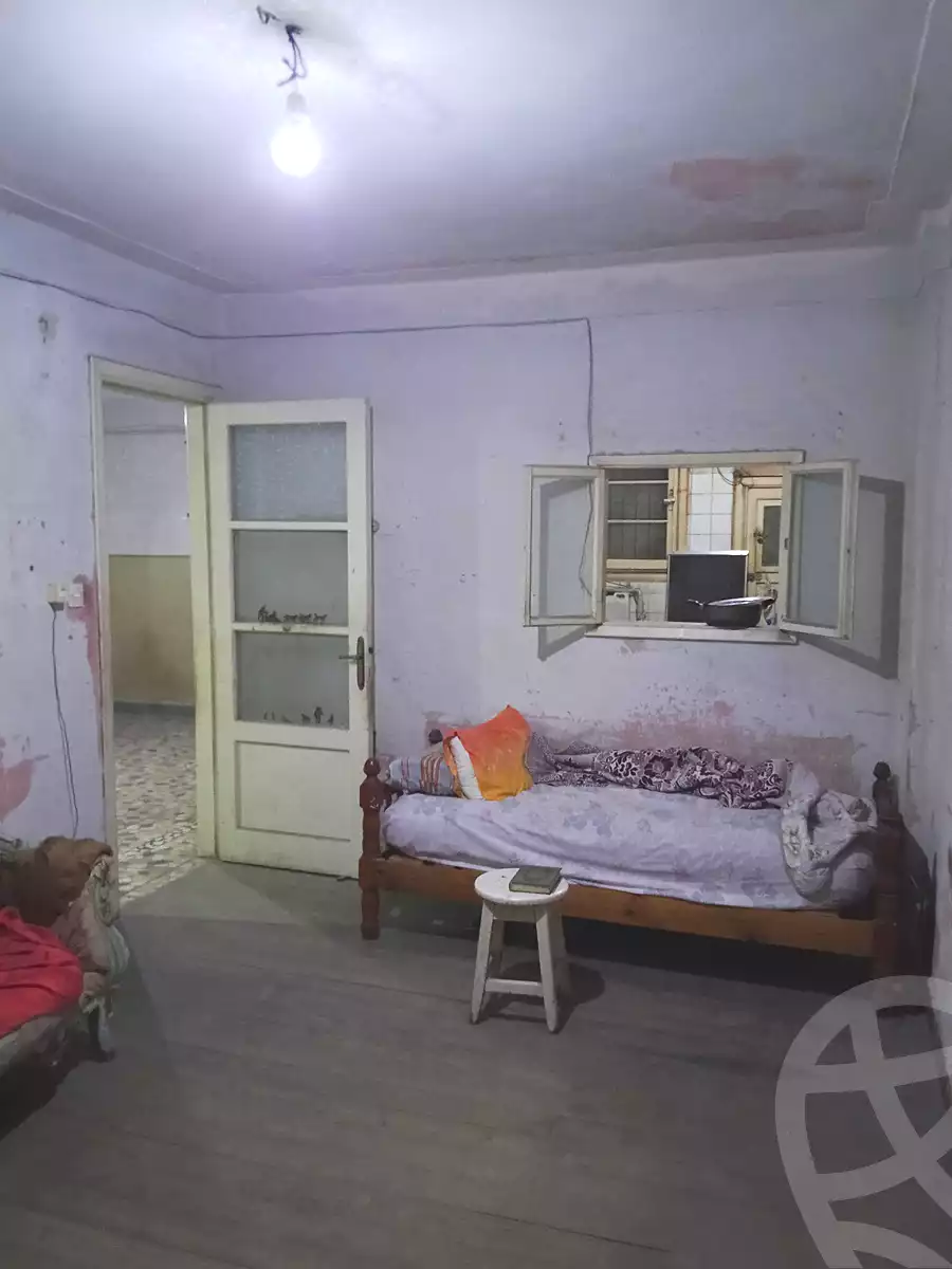 https://aqarmap.com.eg/en/listing/6661217-for-sale-alexandria-bolekly-dr-ibrahim-refaat-st