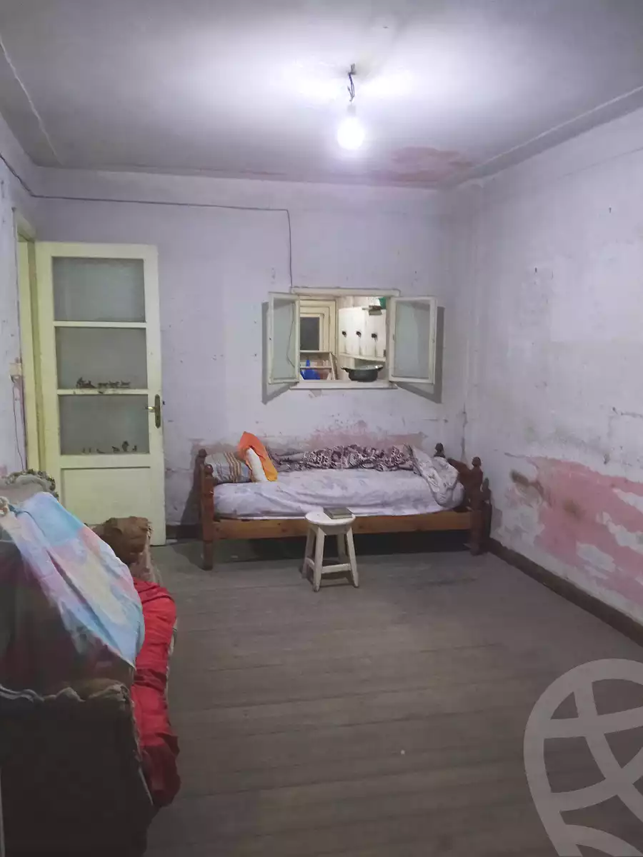 https://aqarmap.com.eg/en/listing/6661217-for-sale-alexandria-bolekly-dr-ibrahim-refaat-st