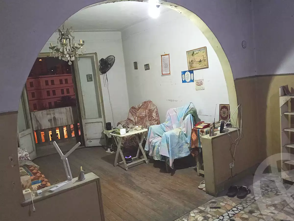 https://aqarmap.com.eg/en/listing/6661217-for-sale-alexandria-bolekly-dr-ibrahim-refaat-st