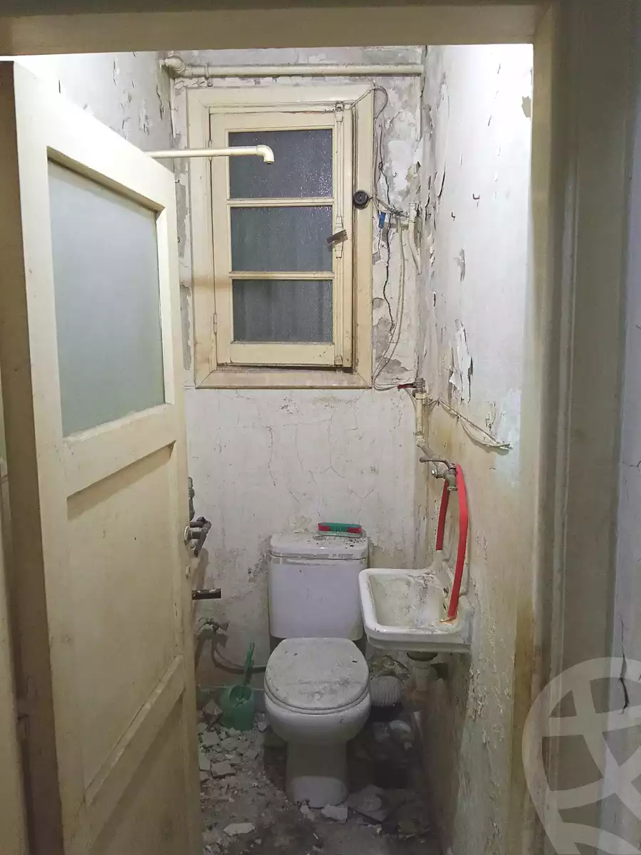https://aqarmap.com.eg/en/listing/6661217-for-sale-alexandria-bolekly-dr-ibrahim-refaat-st